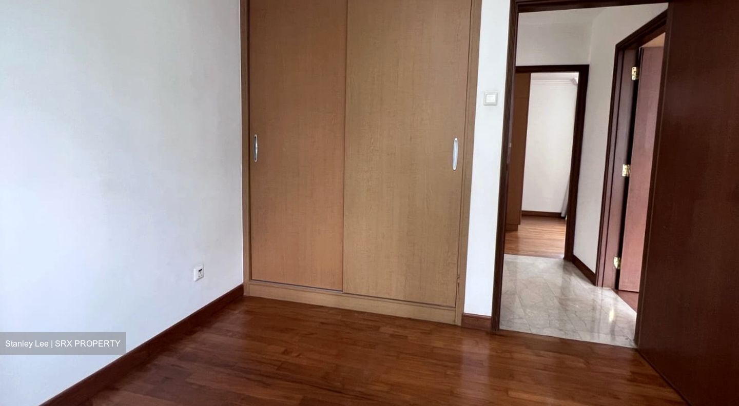 The Balmoral Spring (D10), Apartment #517335271